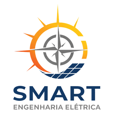 Smart Engenharia Elétrica